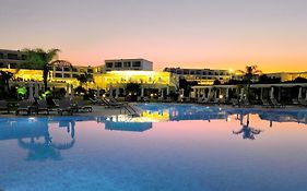 Asterias Beach Resort